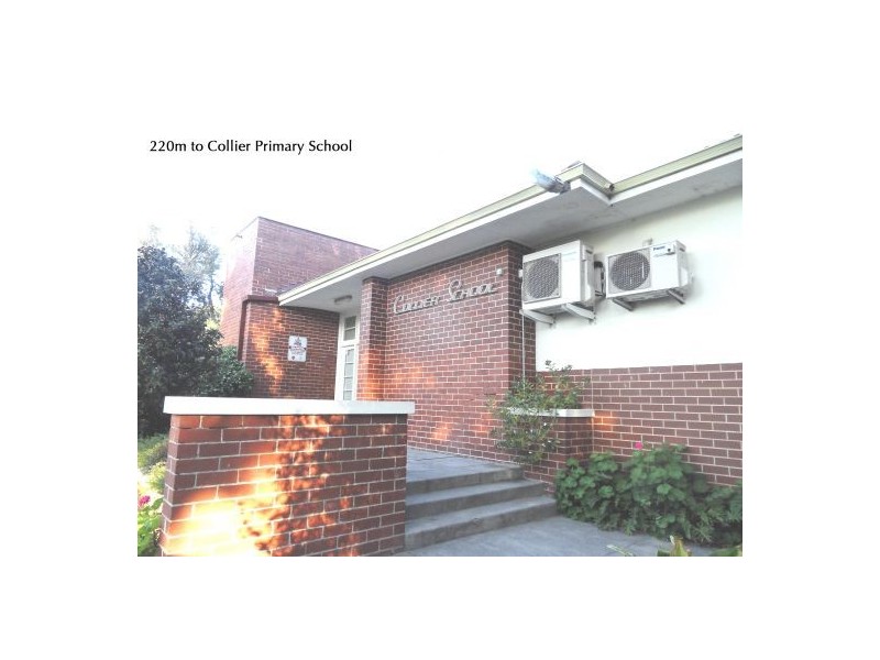 3 Monash Avenue, Como WA 6152