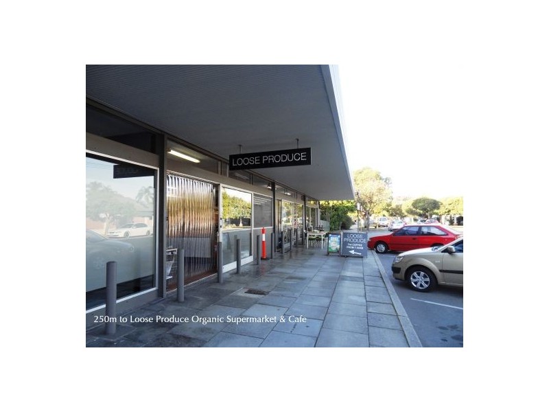 3 Monash Avenue, Como WA 6152