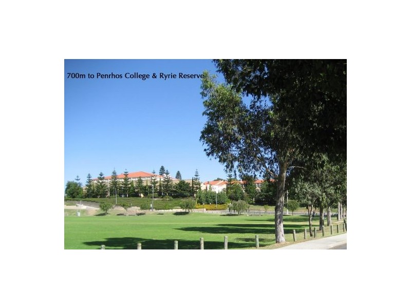 3 Monash Avenue, Como WA 6152