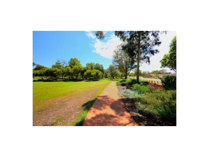 18 Godwin Avenue, Manning WA 6152