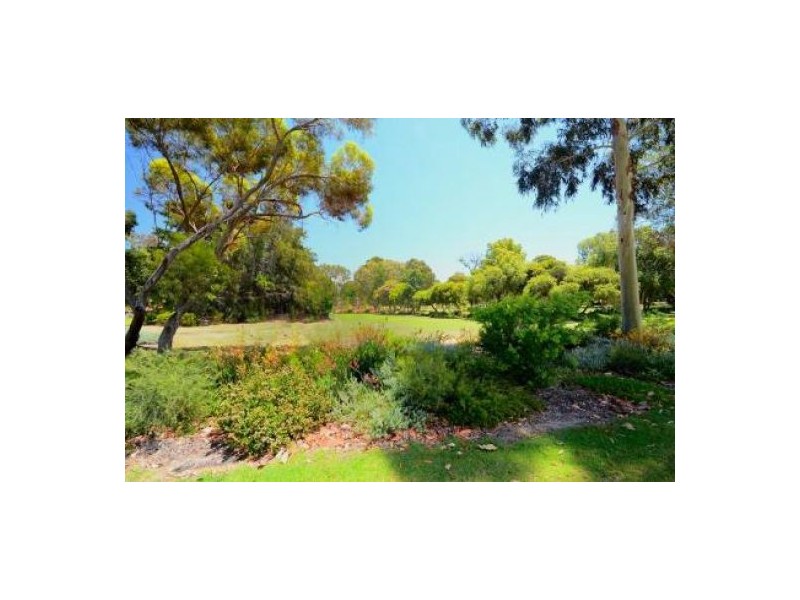 18 Godwin Avenue, Manning WA 6152