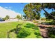 18 Godwin Avenue, Manning WA 6152