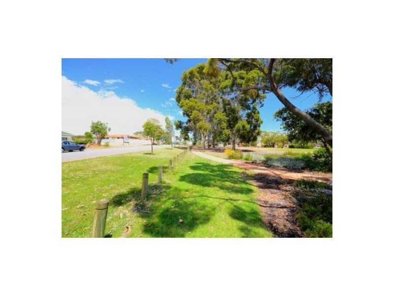 18 Godwin Avenue, Manning WA 6152