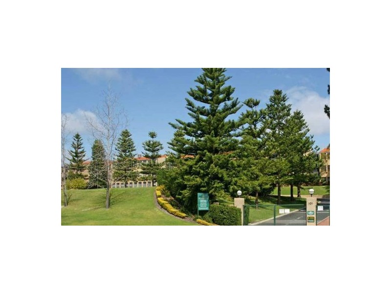 18 Godwin Avenue, Manning WA 6152