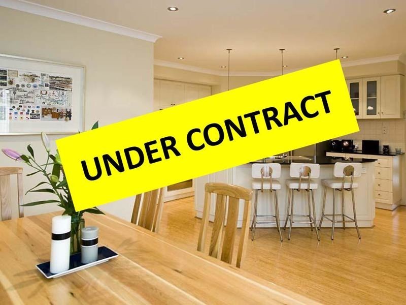 4 Kamman Lane, Mosman Park WA 6012