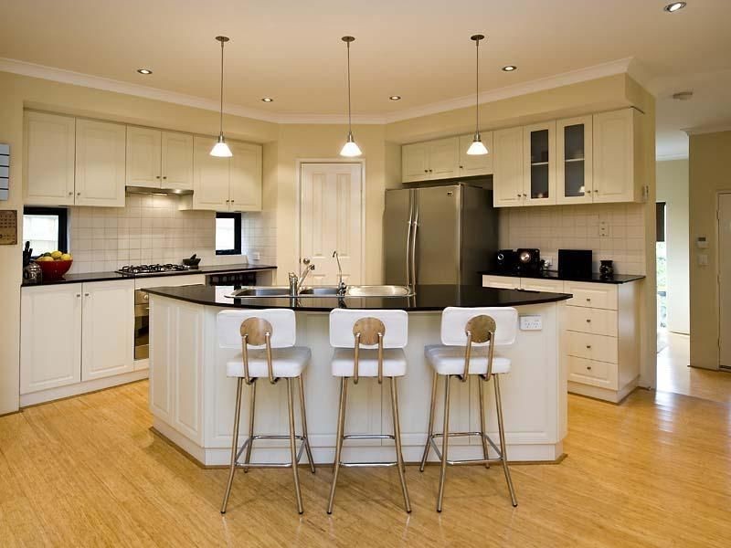 4 Kamman Lane, Mosman Park WA 6012