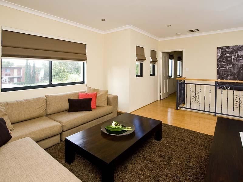 4 Kamman Lane, Mosman Park WA 6012