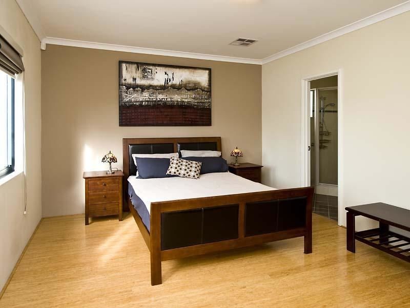 4 Kamman Lane, Mosman Park WA 6012