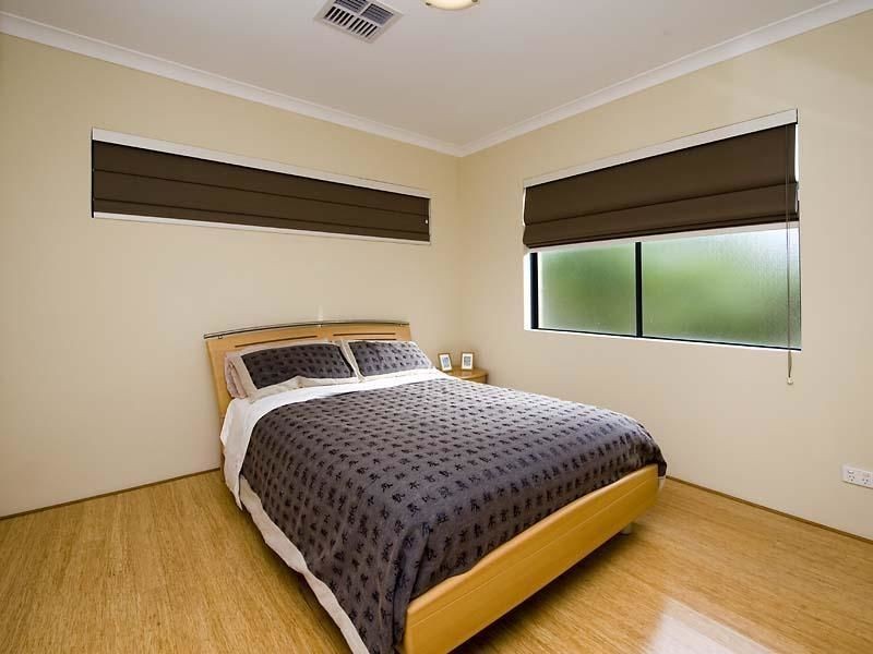 4 Kamman Lane, Mosman Park WA 6012