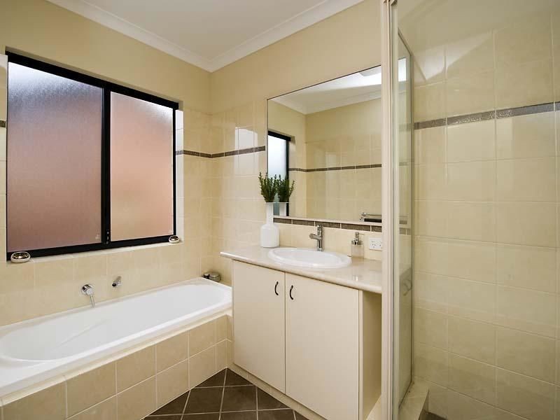 4 Kamman Lane, Mosman Park WA 6012