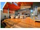 30a Tweeddale Road, Applecross WA 6153