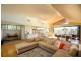 30a Tweeddale Road, Applecross WA 6153