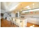 30a Tweeddale Road, Applecross WA 6153