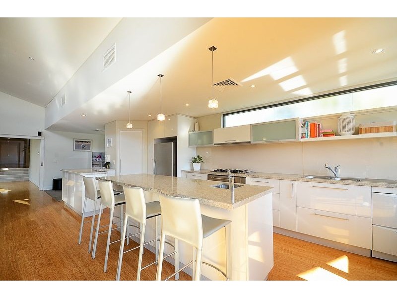 30a Tweeddale Road, Applecross WA 6153