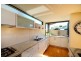 30a Tweeddale Road, Applecross WA 6153
