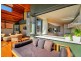 30a Tweeddale Road, Applecross WA 6153