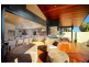 30a Tweeddale Road, Applecross WA 6153
