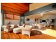 30a Tweeddale Road, Applecross WA 6153