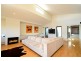 30a Tweeddale Road, Applecross WA 6153