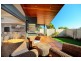 30a Tweeddale Road, Applecross WA 6153