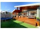 30a Tweeddale Road, Applecross WA 6153