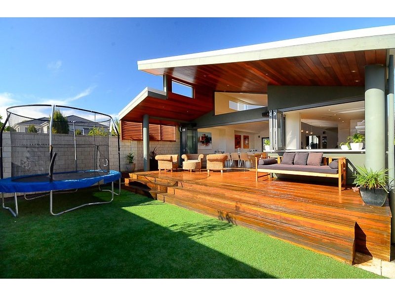 30a Tweeddale Road, Applecross WA 6153