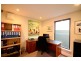 30a Tweeddale Road, Applecross WA 6153