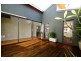 30a Tweeddale Road, Applecross WA 6153
