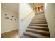 30a Tweeddale Road, Applecross WA 6153