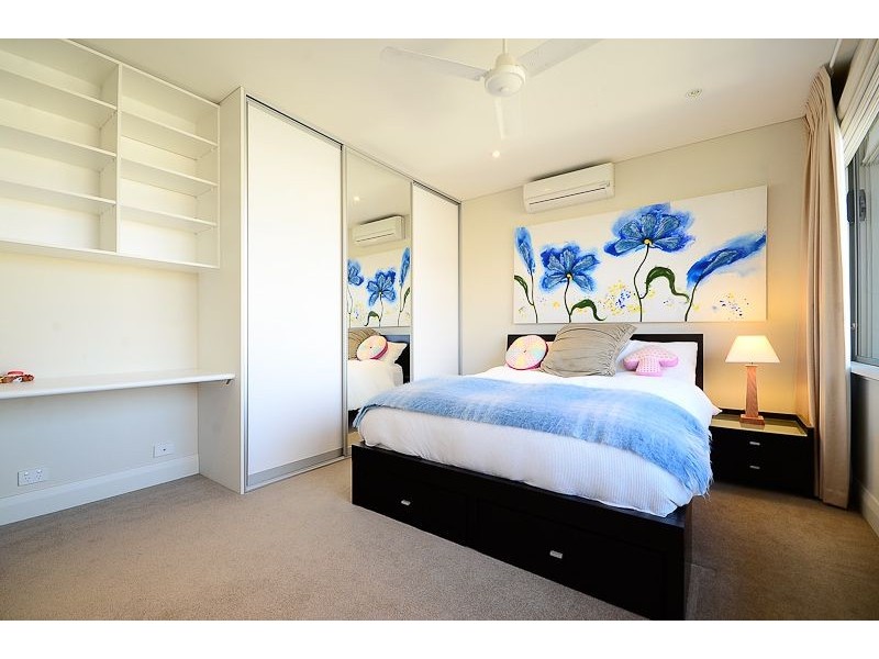 30a Tweeddale Road, Applecross WA 6153