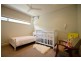 30a Tweeddale Road, Applecross WA 6153