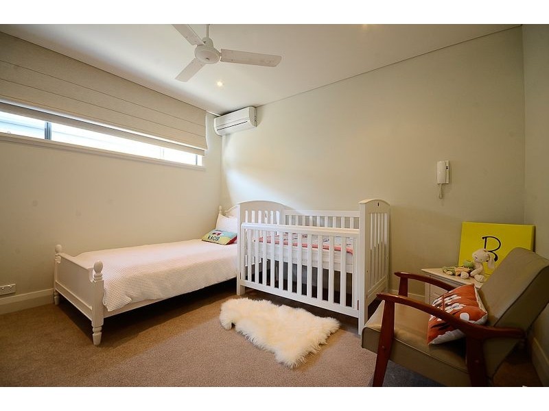 30a Tweeddale Road, Applecross WA 6153