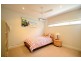 30a Tweeddale Road, Applecross WA 6153