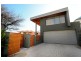 30a Tweeddale Road, Applecross WA 6153