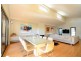30a Tweeddale Road, Applecross WA 6153
