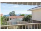 5A Lockhart Street, Como WA 6152