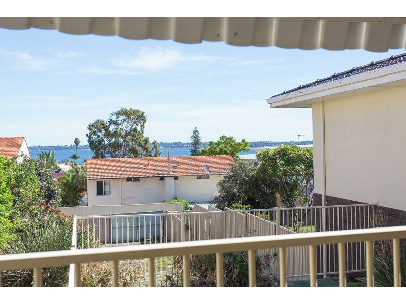 5A Lockhart Street, Como WA 6152