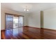 5A Lockhart Street, Como WA 6152