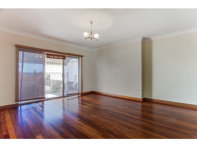 5A Lockhart Street, Como WA 6152