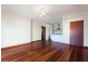 5A Lockhart Street, Como WA 6152