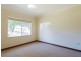 5A Lockhart Street, Como WA 6152