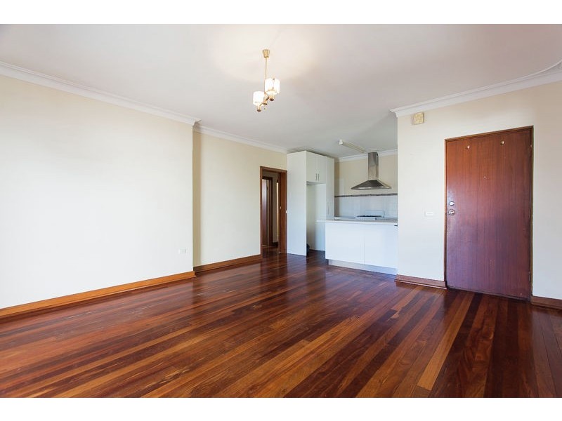 5A Lockhart Street, Como WA 6152