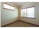 5A Lockhart Street, Como WA 6152