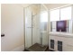 5A Lockhart Street, Como WA 6152