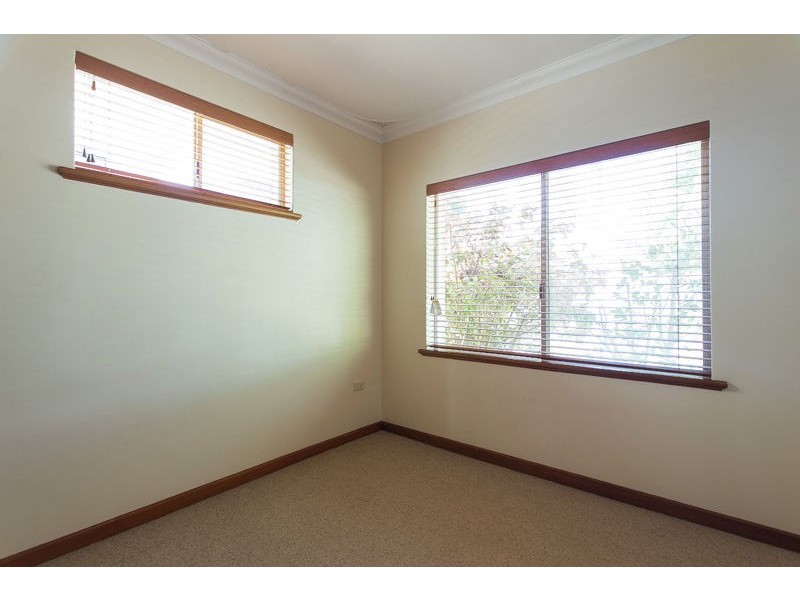 5A Lockhart Street, Como WA 6152
