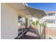 5A Lockhart Street, Como WA 6152