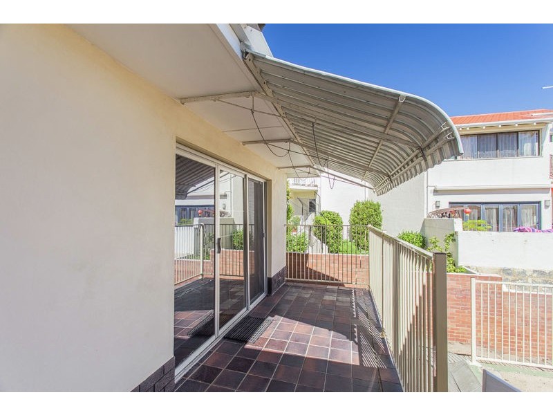 5A Lockhart Street, Como WA 6152