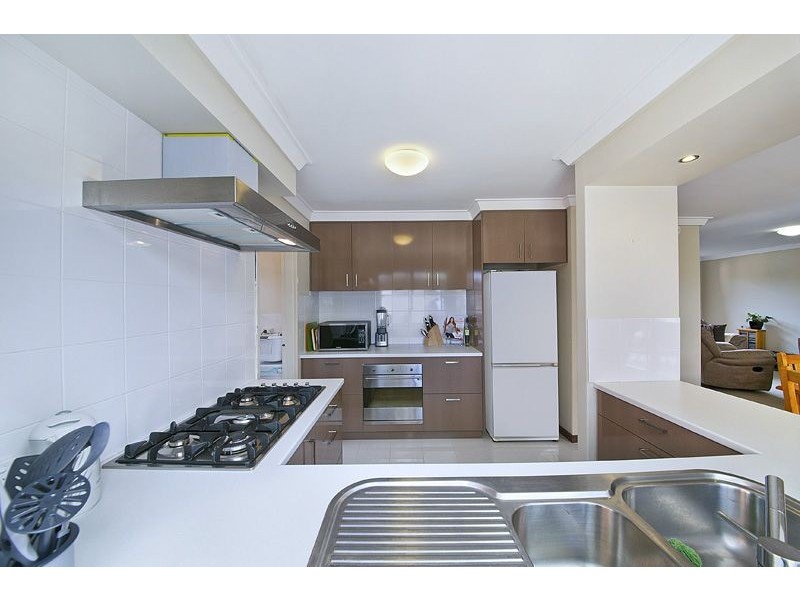 11/74 Comer Street, Como WA 6152