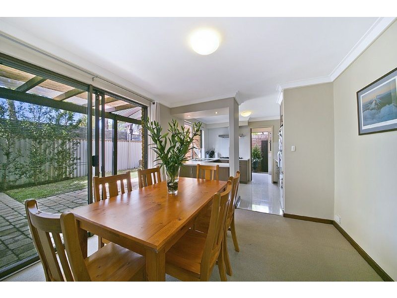 11/74 Comer Street, Como WA 6152