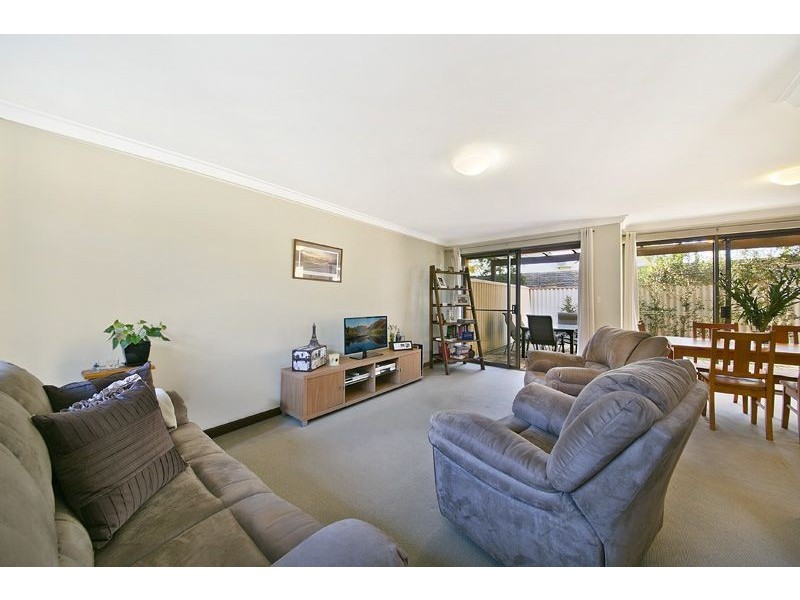 11/74 Comer Street, Como WA 6152